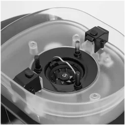 Caso Filterkaffeemaschine Grande Aroma 100 Mahlwerk 10 Tassen LED Timer 1000 W -Küchenkochgeschirr Geschäft 4679662566ecec48e973fdd55d3dab88