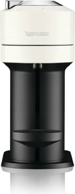 De'Longhi DeLonghi ENV 120.W Vertuo Next 23 De'Longhi DeLonghi ENV 120.W Vertuo Next -Küchenkochgeschirr Geschäft 48bb7a584c255c7386771a3e31b46621