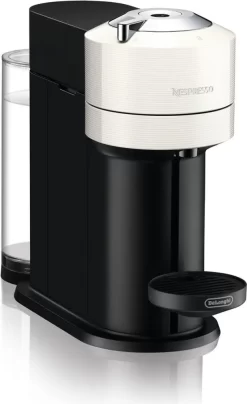 De'Longhi DeLonghi ENV 120.W Vertuo Next 27 De'Longhi DeLonghi ENV 120.W Vertuo Next -Küchenkochgeschirr Geschäft 4926697834bf8ae4f0e50bee7a13e007