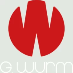 Whisky Geschenkset Nicht Nur Für Whisky Liebhaber:innen, 8 Granit Whisky Steine, 2 Whiskygläser, Eiswürfelzange Und Samtbeutel In Toller Holz Geschenkbox. Neidfaktor Inclusive 13 Whisky Geschenkset Nicht Nur Für Whisky Liebhaber:innen, 8 Granit Whisky Steine, 2 Whiskygläser, Eiswürfelzange Und Samtbeutel In Toller Holz Geschenkbox. Neidfaktor Inclusive -Küchenkochgeschirr Geschäft 495557351009792bd8cdee6cf6d4d7f9