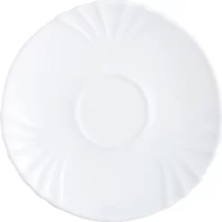 Kaffeeservice Tee-Set Kaffee-Set Tasse Untertasse CADIX 220ml LUMINARC 12-tlg. 9 Kaffeeservice Tee-Set Kaffee-Set Tasse Untertasse CADIX 220ml LUMINARC 12-tlg. -Küchenkochgeschirr Geschäft 4a0ec23517c328b9ed069426465da1a1