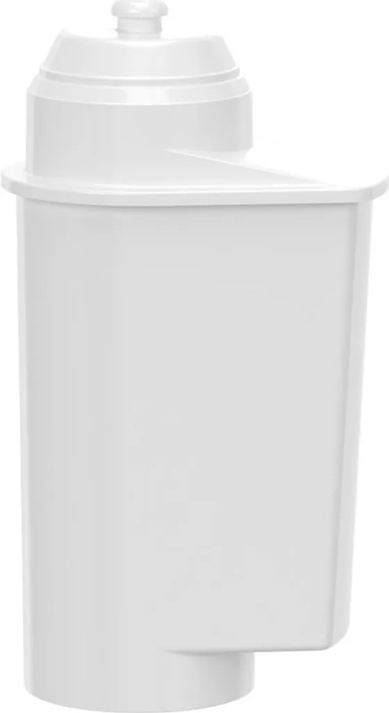 Wessper Ersatz Filter Für Siemens EQ 6,9 TZ70003, Brita Intenza 1016723 575491 Bosch TCZ7003 TCZ-7003 TCZ7033 Bosch 12008246 467873 (9er Pack) 4 Wessper Ersatz Filter Für Siemens EQ 6,9 TZ70003, Brita Intenza 1016723 575491 Bosch TCZ7003 TCZ-7003 TCZ7033 Bosch 12008246 467873 (9er Pack) – Bild 4