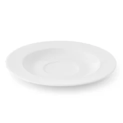 Friesland Kombi-Service 36 Tlg. La Belle Weiß -Küchenkochgeschirr Geschäft 4c1fbeb557c117a2e437ce2d9467bce7