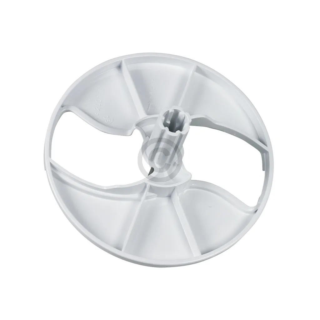 Braun BR67051145 Trägerscheibe Für Küchenmaschine Combimax, Multiquick 3, Multiquick 5 3 Braun BR67051145 Trägerscheibe Für Küchenmaschine Combimax, Multiquick 3, Multiquick 5 – Bild 3