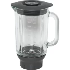 Kenwood KVL 85.124SI Titanium Chef Baker XL -Küchenkochgeschirr Geschäft 4cc53676e6a1b2c7ab066d5b383d186c