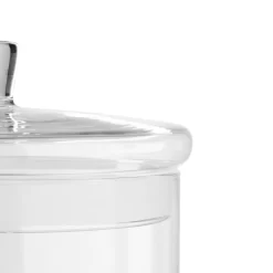 Leonardo Keksglas Mit UV-Druck Kekse Montag Bis Freitag -Küchenkochgeschirr Geschäft 4d4908343dd010ba11a7e7569b888b27