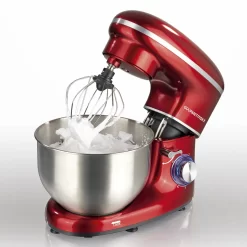 Küchenmaschine Knetmaschine Rührmaschine Teigkneter Teigmaschine Standmixer Max 13 Küchenmaschine Knetmaschine Rührmaschine Teigkneter Teigmaschine Standmixer Max -Küchenkochgeschirr Geschäft 4dcaa98d0e7088f0941bb1920a4b5d7f
