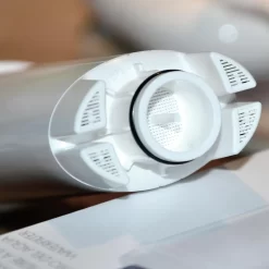 De'Longhi DeLonghi DLS C002 Wasserfilter -Küchenkochgeschirr Geschäft 4dfdb487afa619f477192dc57db3997c