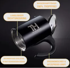 Küchenkochgeschirr Geschäft -Küchenkochgeschirr Geschäft 4e5b3f497309ca53487c698aadf5a8a9