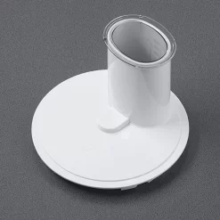 Bosch MUM 48R1 Multifunktions Küchenmaschine Rot/silber -Küchenkochgeschirr Geschäft 4e7528ea78a813fa6b3b0676f650eb63