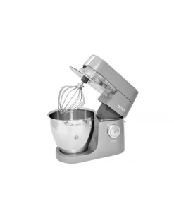 Kenwood Titanium System Pro KVL8320S -Küchenkochgeschirr Geschäft 4f1743cc0fe2c42a2e33b85498d0eefc