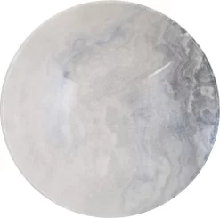 Hermia Concept, Erika,(24 Stücke), Abendessen , Mehrfarbig, 100% Porzellan -Küchenkochgeschirr Geschäft 4fe8d097b8d7b20cc5877e91f0fa14df