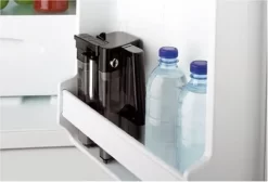 De'Longhi DeLonghi ESAM 3500 Magnifica Pronto Cappuccino -Küchenkochgeschirr Geschäft 503997e109a523a8a07cc2f7d69f3e5d