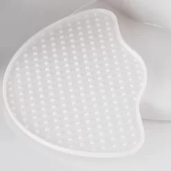 KORONA Kaffee To Go Kaffeemaschine Braun/Weiß Mit Becher -Küchenkochgeschirr Geschäft 5156f861aa5b2e99a6d5862c2fc1897c