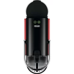 Does Not Apply Kaffeekapselmaschine, 19 Bar, Mit Abschaltautomatik 2019 Rot, Rot / 2019 -Küchenkochgeschirr Geschäft 516f2dfb8c0cf81ca9c35fe28b2c5596