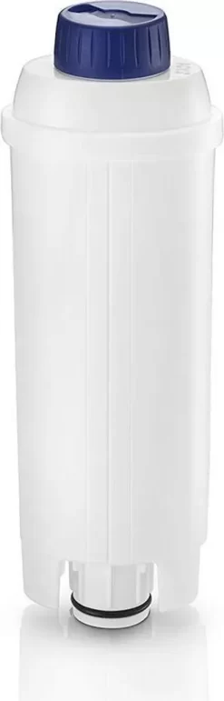 De'Longhi DeLonghi DLS C002 Wasserfilter -Küchenkochgeschirr Geschäft 52713f3992f65acc8065e7f5636edb5a