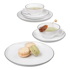 Küchenkochgeschirr Geschäft -Küchenkochgeschirr Geschäft 55dcb591aeccbb54c7b5ffa1979eb416