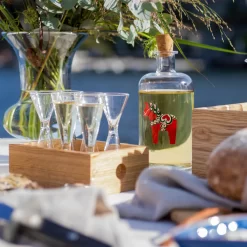 Nature Schnapsglas Schnapsgläser Set Shotgläser Mit Holzbox 7 Tlg. Schnapsset 15 Nature Schnapsglas Schnapsgläser Set Shotgläser Mit Holzbox 7 Tlg. Schnapsset -Küchenkochgeschirr Geschäft 56455e99b329196f6e00c8fdf1cf715b