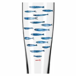 Brauchzeit Weizenbierglas-Set #13, #14 Von Daniela Garreton -Küchenkochgeschirr Geschäft 56d74faa9490a02862075ea85b8c0b10