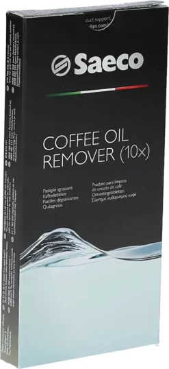 Set Entkalker 250 Ml + 2x Wessper AquaClear Filter Und Milchkreislaufreiniger Für Saeco AquaClean Maschine 8 Set Entkalker 250 Ml + 2x Wessper AquaClear Filter Und Milchkreislaufreiniger Für Saeco AquaClean Maschine -Küchenkochgeschirr Geschäft 56dd38d6f4b036499dfd25e3f499a85d