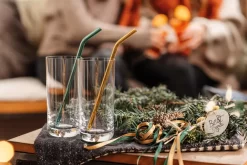 Villeroy & Boch Longdrinkbecher La Divina Klar, 4 Tlg. -Küchenkochgeschirr Geschäft 571b0f7ffb7a75bd4a1a46e87daf9203