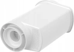 AquaFloow Set Für Siemens / Bosch Espressomaschine: 3x Ersatzwasserfilter TZ70003 + Reinigungstabletten 10 Stück + Reiniger + Entkalkertabletten 8 Stück 14 AquaFloow Set Für Siemens / Bosch Espressomaschine: 3x Ersatzwasserfilter TZ70003 + Reinigungstabletten 10 Stück + Reiniger + Entkalkertabletten 8 Stück -Küchenkochgeschirr Geschäft 57d4b44a8193c607c6508d64f3a9d6a0