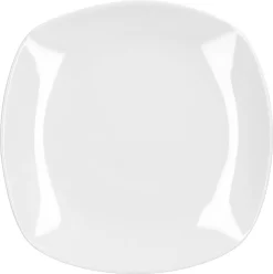 Kombiservice Lilli 60tlg. Weiß Porzellan Für 12 Personen -Küchenkochgeschirr Geschäft 59a405a99c6b15740e492675810dbd4a