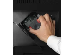 De'Longhi DeLonghi ECAM 23.463.B Kaffeevollautomat Schwarz -Küchenkochgeschirr Geschäft 5a63fcc5b02a66acba98be353de6566a