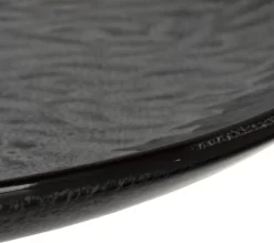 Leonardo Keramikgeschirr-Set Matera 24tlg. Grau, 026060 15 Leonardo Keramikgeschirr-Set Matera 24tlg. Grau, 026060 -Küchenkochgeschirr Geschäft 5a6515ae52c60b88184cc2c766213b0a