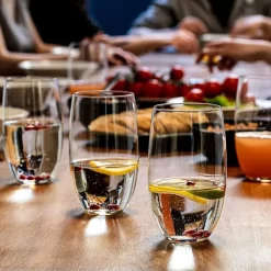 KROSNO Blended Hohe Wassergläser, 6er-Set, 510 Ml 17 KROSNO Blended Hohe Wassergläser, 6er-Set, 510 Ml -Küchenkochgeschirr Geschäft 5b94387013d65bf60296c74790fe69e8