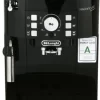 De'Longhi DeLonghi ECAM 21.117.B Kaffeevollautomat Schwarz