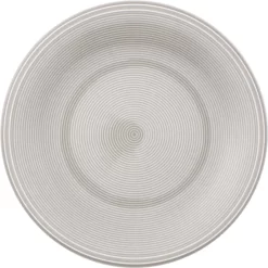 LIKE. BY Villeroy & Boch Color Loop Stone 12tlg Kaffeeset Kaffeeservice Geschirr 9 LIKE. BY Villeroy & Boch Color Loop Stone 12tlg Kaffeeset Kaffeeservice Geschirr -Küchenkochgeschirr Geschäft 5d56740d72ef4e435a5842b0c486d1e7