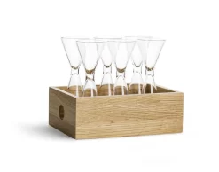 Nature Schnapsglas Schnapsgläser Set Shotgläser Mit Holzbox 7 Tlg. Schnapsset 11 Nature Schnapsglas Schnapsgläser Set Shotgläser Mit Holzbox 7 Tlg. Schnapsset -Küchenkochgeschirr Geschäft 5de8aa6680fdf8fc625f75c708baa5a2