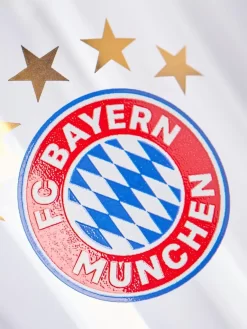 FC Bayern München Schnapsglas 2er Set -Küchenkochgeschirr Geschäft 5dff1198c316f26ad8460af789b0e63c