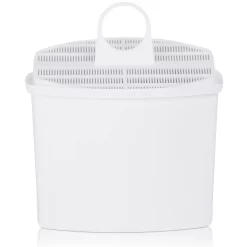 Braun PureAqua Wasserfilterkartusche BRSC006 - Wasserfilter (4er Pack) -Küchenkochgeschirr Geschäft 5e02803601ef0ceba1499d638ccf558e