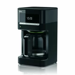 Braun KF7020 PurAroma 7 Kaffeemaschine -Küchenkochgeschirr Geschäft 5e35db6b9b380e23f18bbf2ae63bfe72