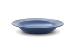 Friesland Ammerland Blue Tafel-Set 12 Tlg Speiseteller + Suppenteller -Küchenkochgeschirr Geschäft 5e6f15061a639a32d4f7903391e4d4a5