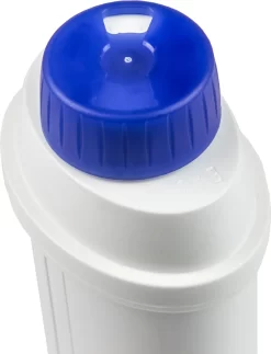 De'Longhi DeLonghi DLS C002 Wasserfilter -Küchenkochgeschirr Geschäft 5ee7dbf712147023f8bac781de231db4