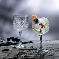 Pasabahce Gin & Tonic Gläser Timeless 6 Stk. 55 Cl 440237 -Küchenkochgeschirr Geschäft 5f18d3de26df1653e8d29fa12b9630ce