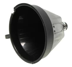 Bosch 12014348 Filter Für TKA6A043, TKA6A643, TKA6A683 ComfortLine Kaffeemaschine