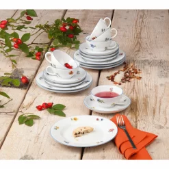 Küchenkochgeschirr Geschäft -Küchenkochgeschirr Geschäft 5fb0b2114cf7443be24c79b2a9d4db08