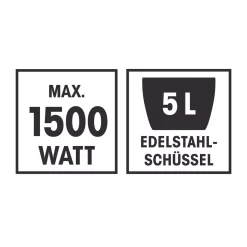 Küchenmaschine Knetmaschine Rührmaschine Teigkneter Teigmaschine Standmixer Max 21 Küchenmaschine Knetmaschine Rührmaschine Teigkneter Teigmaschine Standmixer Max -Küchenkochgeschirr Geschäft 600335e912570a0a77037bcc6327de53