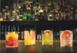 Nachtmann Whiskybecher Highland 345ml H:10,2cm, Klar (4er Pack) 28 Nachtmann Whiskybecher Highland 345ml H:10,2cm, Klar (4er Pack) -Küchenkochgeschirr Geschäft 61de38dd36e9e8cd7345bc48cbaa8f21