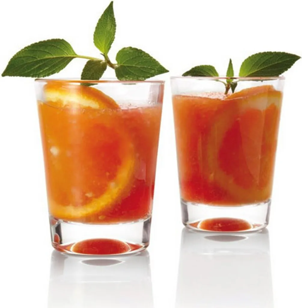 Bosch MUM 54251 Styline Küchenmaschine Weiss Silber 11 Bosch MUM 54251 Styline Küchenmaschine Weiss Silber – Bild 11