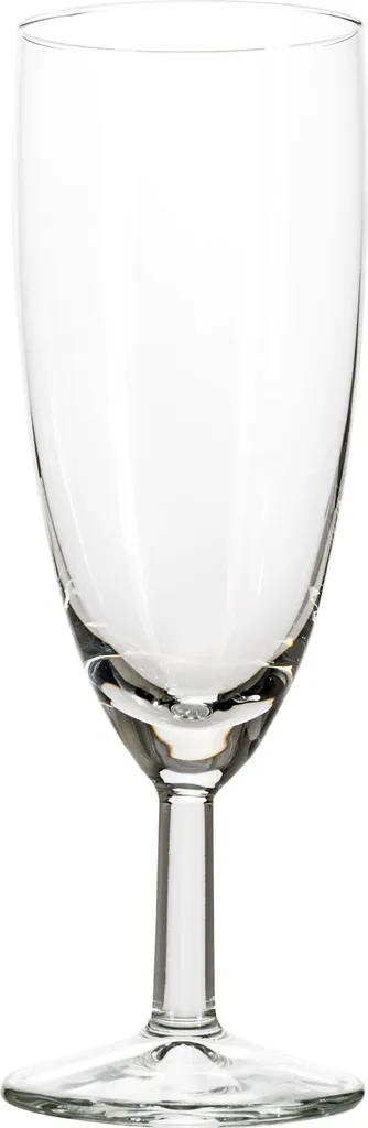 120er Set Royalty Sektgläser 16 Cl Ungeeicht 6 120er Set Royalty Sektgläser 16 Cl Ungeeicht – Bild 6