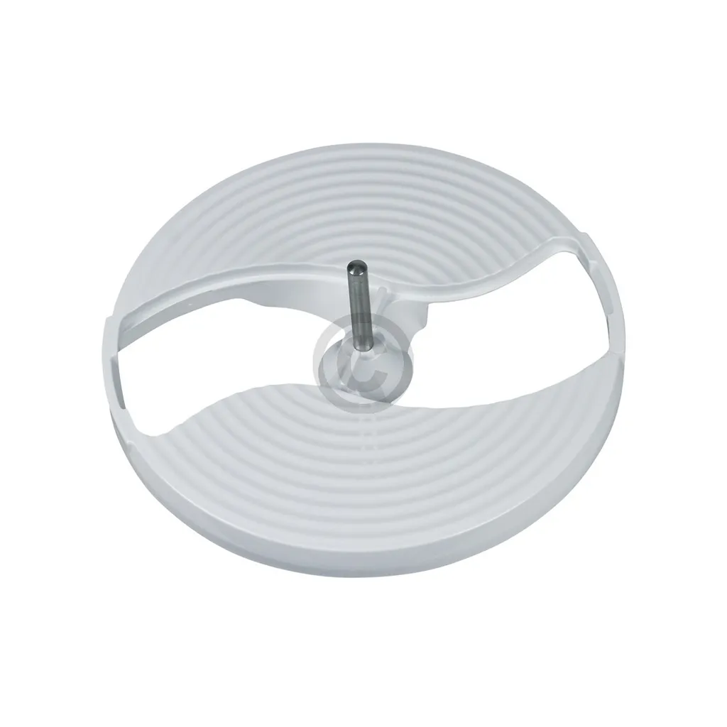 Braun BR67051145 Trägerscheibe Für Küchenmaschine Combimax, Multiquick 3, Multiquick 5 2 Braun BR67051145 Trägerscheibe Für Küchenmaschine Combimax, Multiquick 3, Multiquick 5 – Bild 2