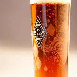 Borussia M'gladbach Altbiergläser "Erfolge" 2-er Set 5 Borussia M'gladbach Altbiergläser "Erfolge" 2-er Set -Küchenkochgeschirr Geschäft 64e5324b65c2ac2c7fcc9344c8955899