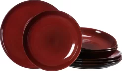 Speiseservice 8 Tlg. Gambia