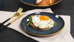 Jay Hill Geschirr Set Mallorca 16-teilig -Küchenkochgeschirr Geschäft 65830a474b0b36b18cb5cf9e6fce090d