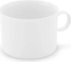 Friesland Kaffee-Service 18tlg Jeverland Weiß -Küchenkochgeschirr Geschäft 65e547a0600eaa1bd15aa44c50758ad8